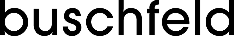Buschfeld logosu
