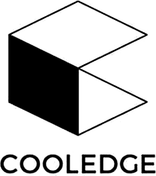 Cooledge logosu