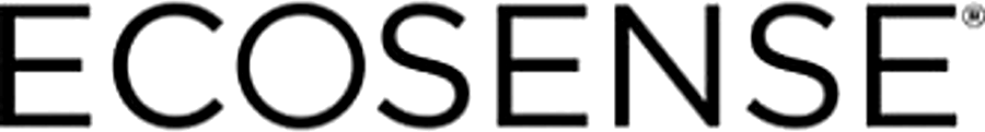 EcoSense logosu