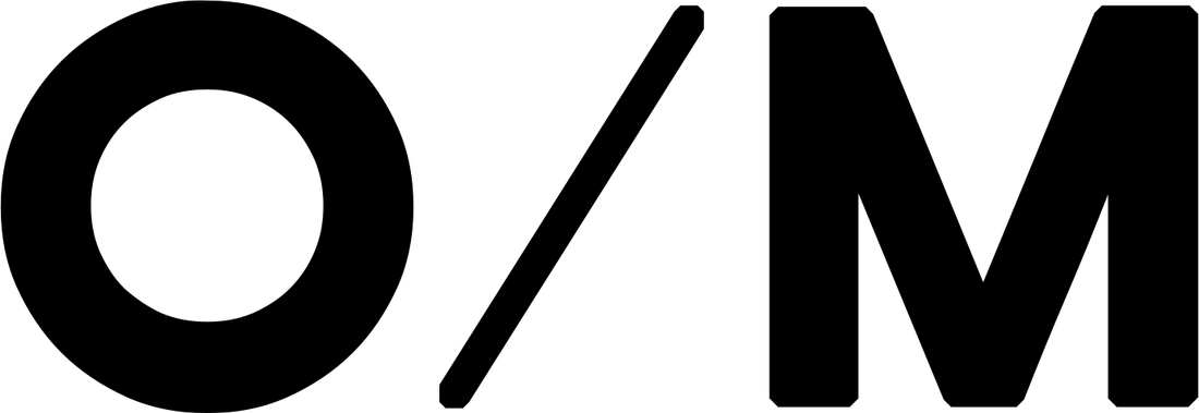 OM logosu
