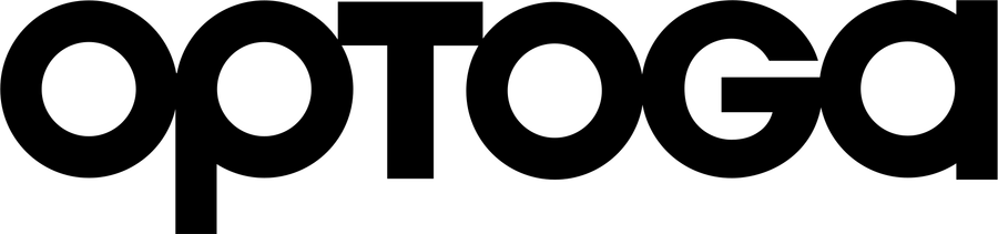 Optoga logosu