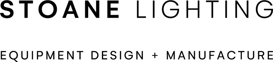 Stoane logosu