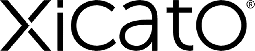 Xicato logosu
