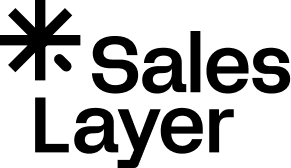 Sales Layer logosu